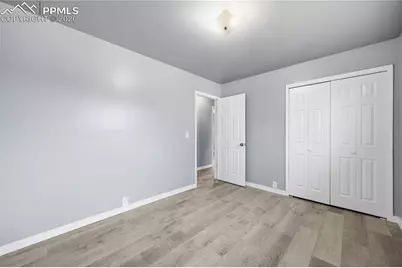 1014 Fosdick Drive, Colorado Springs, CO 80909 - Photo 26