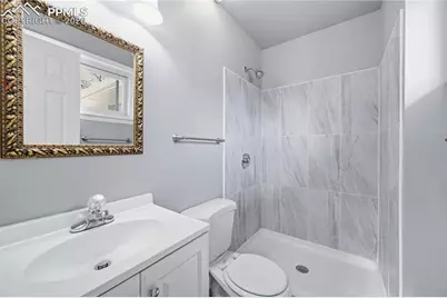 1014 Fosdick Drive, Colorado Springs, CO 80909 - Photo 28