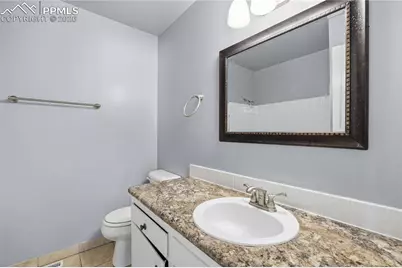 1014 Fosdick Drive, Colorado Springs, CO 80909 - Photo 30