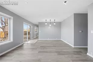 1014 Fosdick Dr, Colorado Springs, CO 80909 - Photo 10