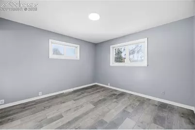 1014 Fosdick Drive, Colorado Springs, CO 80909 - Photo 18