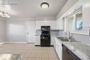 1014 Fosdick Dr, Colorado Springs, CO 80909 - Photo 14