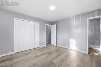 1014 Fosdick Drive, Colorado Springs, CO 80909 - Photo 4