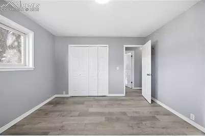 1014 Fosdick Drive, Colorado Springs, CO 80909 - Photo 20
