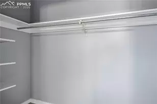 1014 Fosdick Dr, Colorado Springs, CO 80909 - Photo 26