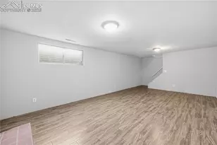 1014 Fosdick Dr, Colorado Springs, CO 80909 - Photo 34