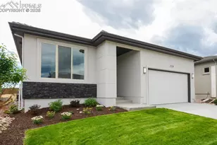 3220 Virga Loop, Colorado Springs, CO 80904 - Photo 2