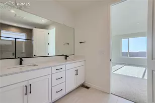 3220 Virga Loop, Colorado Springs, CO 80904 - Photo 16