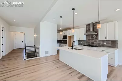 3220 Virga Loop, Colorado Springs, CO 80904 - Photo 10