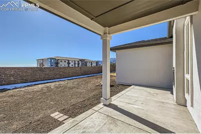 3220 Virga Loop, Colorado Springs, CO 80904 - Photo 30