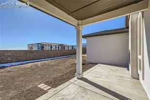 3220 Virga Loop, Colorado Springs, CO 80904 - Photo 30