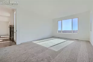 3220 Virga Loop, Colorado Springs, CO 80904 - Photo 14