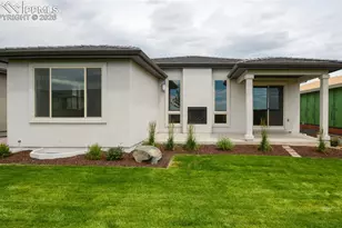 3220 Virga Loop, Colorado Springs, CO 80904 - Photo 32