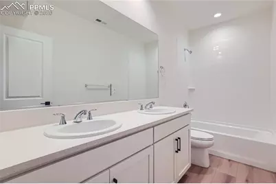 3220 Virga Loop, Colorado Springs, CO 80904 - Photo 26