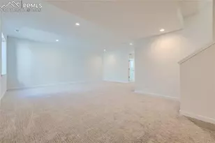 3220 Virga Loop, Colorado Springs, CO 80904 - Photo 22