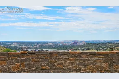 3220 Virga Loop, Colorado Springs, CO 80904 - Photo 38