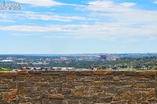 3220 Virga Loop, Colorado Springs, CO 80904 - Photo 38