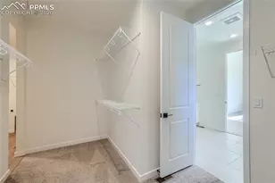 3220 Virga Loop, Colorado Springs, CO 80904 - Photo 28