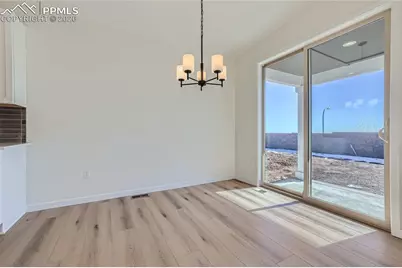 3220 Virga Loop, Colorado Springs, CO 80904 - Photo 12