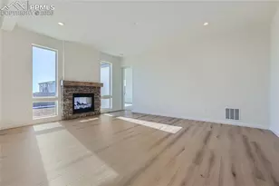 3220 Virga Loop, Colorado Springs, CO 80904 - Photo 8