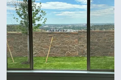 3220 Virga Loop, Colorado Springs, CO 80904 - Photo 42