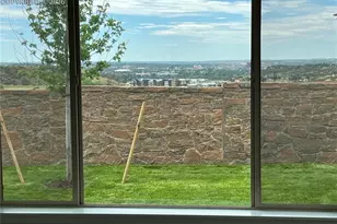 3220 Virga Loop, Colorado Springs, CO 80904 - Photo 42