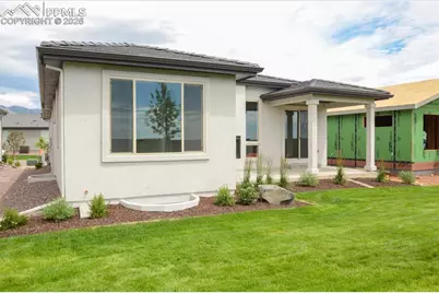 3220 Virga Loop, Colorado Springs, CO 80904 - Photo 34
