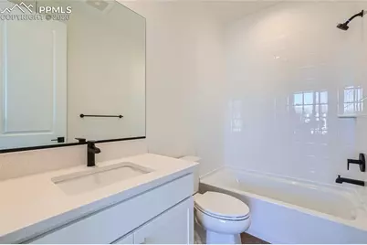 3220 Virga Loop, Colorado Springs, CO 80904 - Photo 20