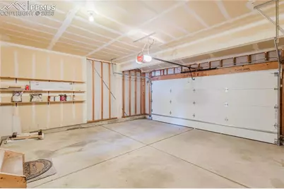 4315 Basswood Drive, Colorado Springs, CO 80920 - Photo 46