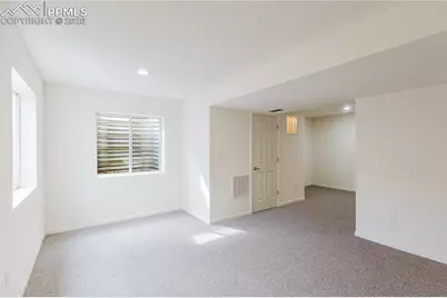 4315 Basswood Drive, Colorado Springs, CO 80920 - Photo 40