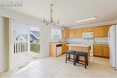 4315 Basswood Drive, Colorado Springs, CO 80920 - Photo 10