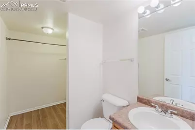 4315 Basswood Drive, Colorado Springs, CO 80920 - Photo 16