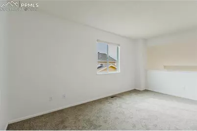 4315 Basswood Drive, Colorado Springs, CO 80920 - Photo 36