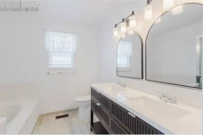 4315 Basswood Drive, Colorado Springs, CO 80920 - Photo 20