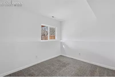 585 Blossom Field Road, Fountain, CO 80817 - Photo 24