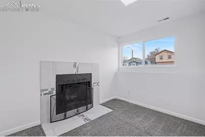 585 Blossom Field Road, Fountain, CO 80817 - Photo 20