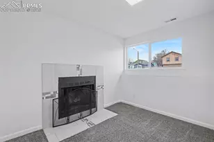 585 Blossom Field Rd, Fountain, CO 80817 - Photo 20