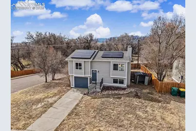585 Blossom Field Road, Fountain, CO 80817 - Photo 32