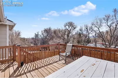 585 Blossom Field Road, Fountain, CO 80817 - Photo 26