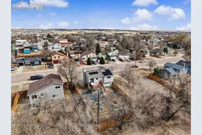 585 Blossom Field Road, Fountain, CO 80817 - Photo 34