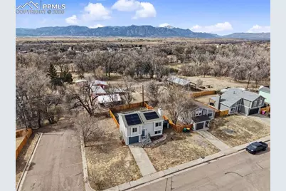 585 Blossom Field Road, Fountain, CO 80817 - Photo 36