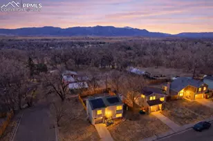 585 Blossom Field Rd, Fountain, CO 80817 - Photo 4