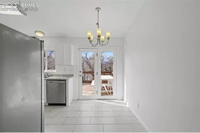 585 Blossom Field Road, Fountain, CO 80817 - Photo 14