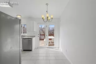 585 Blossom Field Rd, Fountain, CO 80817 - Photo 14