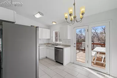 585 Blossom Field Road, Fountain, CO 80817 - Photo 10