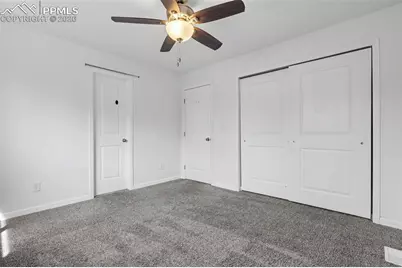 585 Blossom Field Road, Fountain, CO 80817 - Photo 18