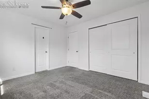 585 Blossom Field Rd, Fountain, CO 80817 - Photo 18