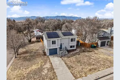 585 Blossom Field Road, Fountain, CO 80817 - Photo 30