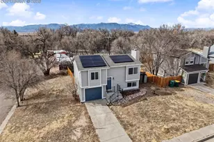 585 Blossom Field Rd, Fountain, CO 80817 - Photo 30