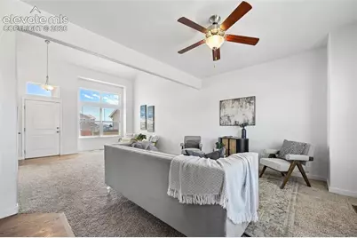 10112 Jaggar Way, Peyton, CO 80831 - Photo 4
